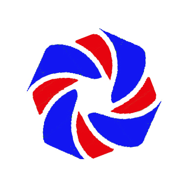 Kairos Air Inc Logo