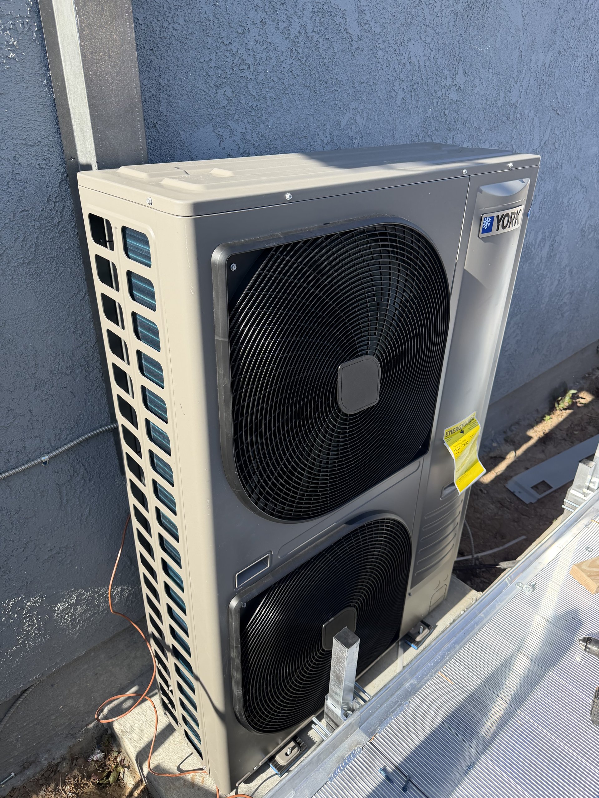 AC Repair